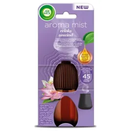 air-wick-aroma-mist-aromatyczna-mgielka-relaks-wklad-20-ml