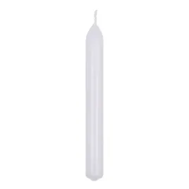 swieca-stolowa-prosta-donau-home-20x170-mm-10szt-biala
