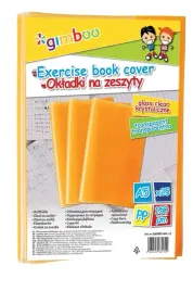 okladka-na-zeszyt-krystaliczna-a5-25szt