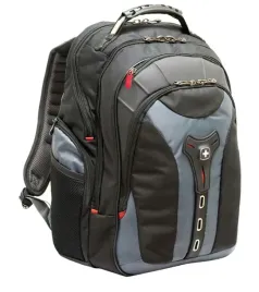 plecak-pegasus-17-370x480x240mm-na-laptopa