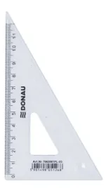 ekierka-donau-mala-12cm-60-transparentna-50szt