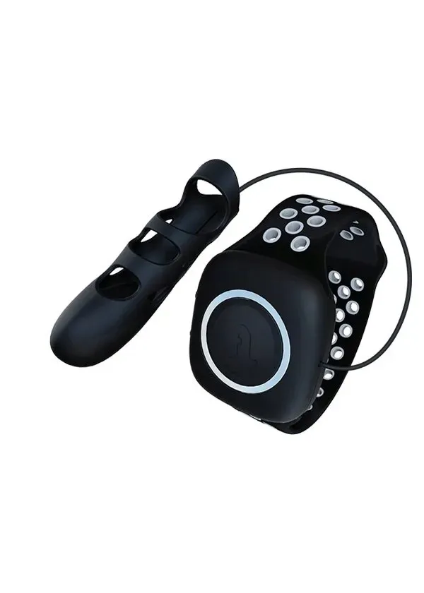 stymulator-touche-l-grey-black