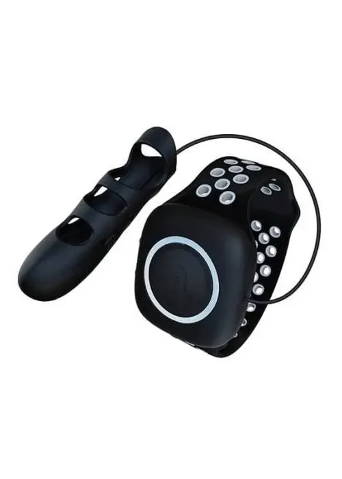 stymulator-touche-l-grey-black