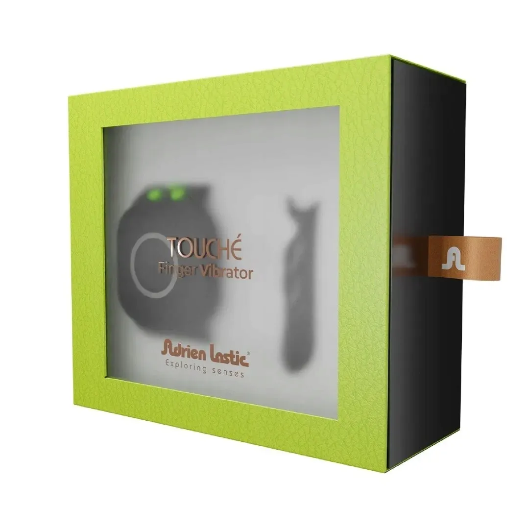 stymulator-touche-l-grey-black