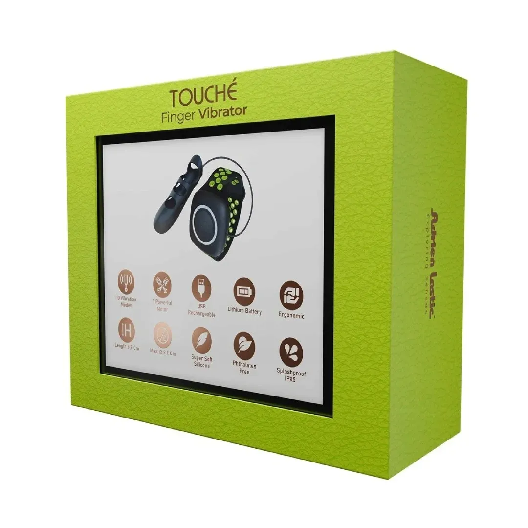 stymulator-touche-l-grey-black