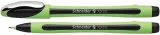 cienkopis-schneider-xpress-08-mm-czarny
