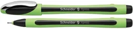 cienkopis-schneider-xpress-08-mm-czarny