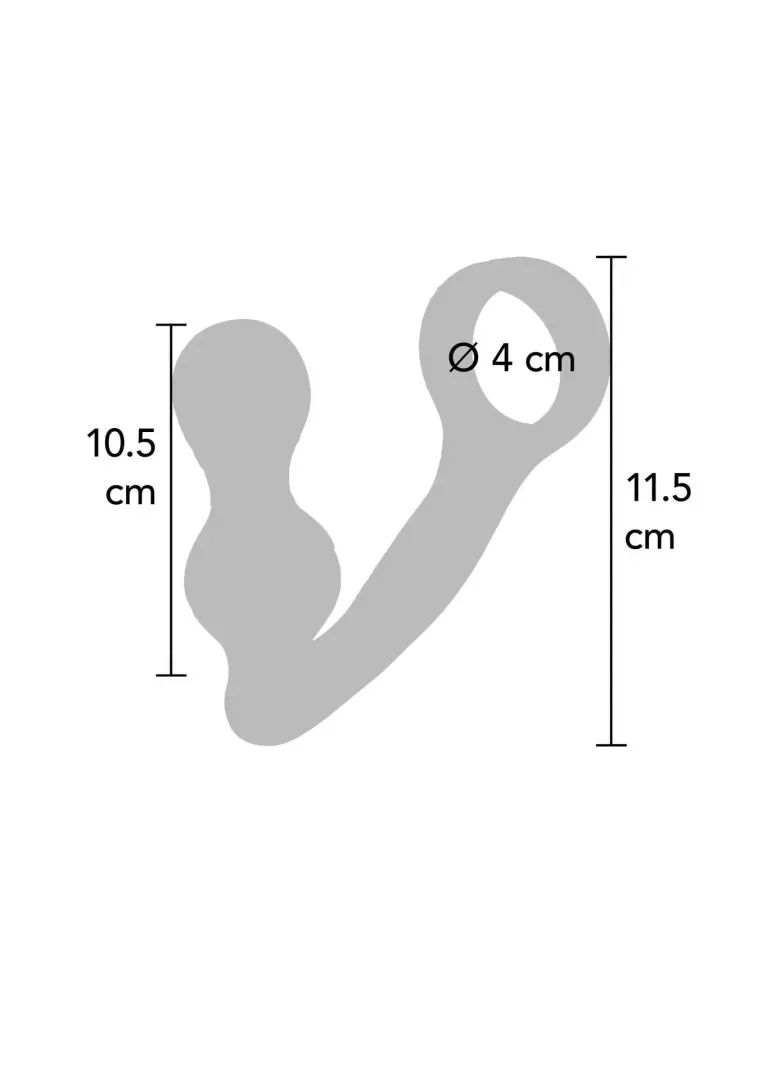 power-plug-and-penisring-transparent