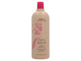 aveda-cherry-almond-softening-conditioner-1000-ml-odzywka-do-wlosow