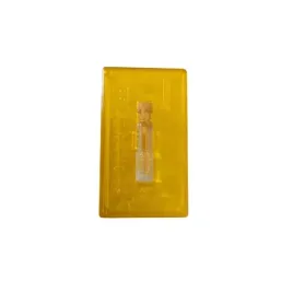 milton-lloyd-colour-me-homme-gold-1ml-sample-vial