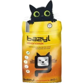 bazyl-ekonomik-zwirek-dla-kota-bentonit-20l