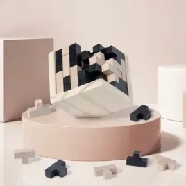 ukladanka-z-drewna-lamigowka-24742