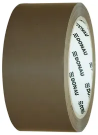 tasma-pakowa-solvent-48mm-60m-42mikr-brazowa-6szt