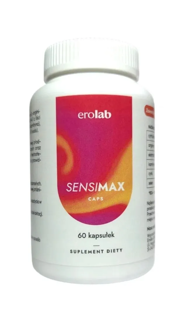 senimax-caps-60-kapsulek