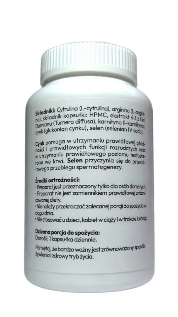 senimax-caps-60-kapsulek