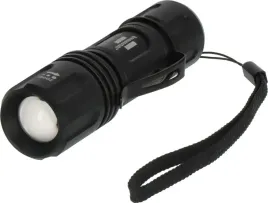 latarka-led-luxpremium-tl-410f-ip44-cree-led