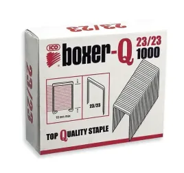 zszywki-ico-boxer-23-23-1000szt-ocynkowane