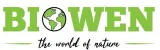 witamina-b12-complex-60-kapsulek-biowen-przeznaczenie-dla-seniorow