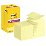 karteczki-samoprzylepne-super-sticky-z-notes-stan-nowy