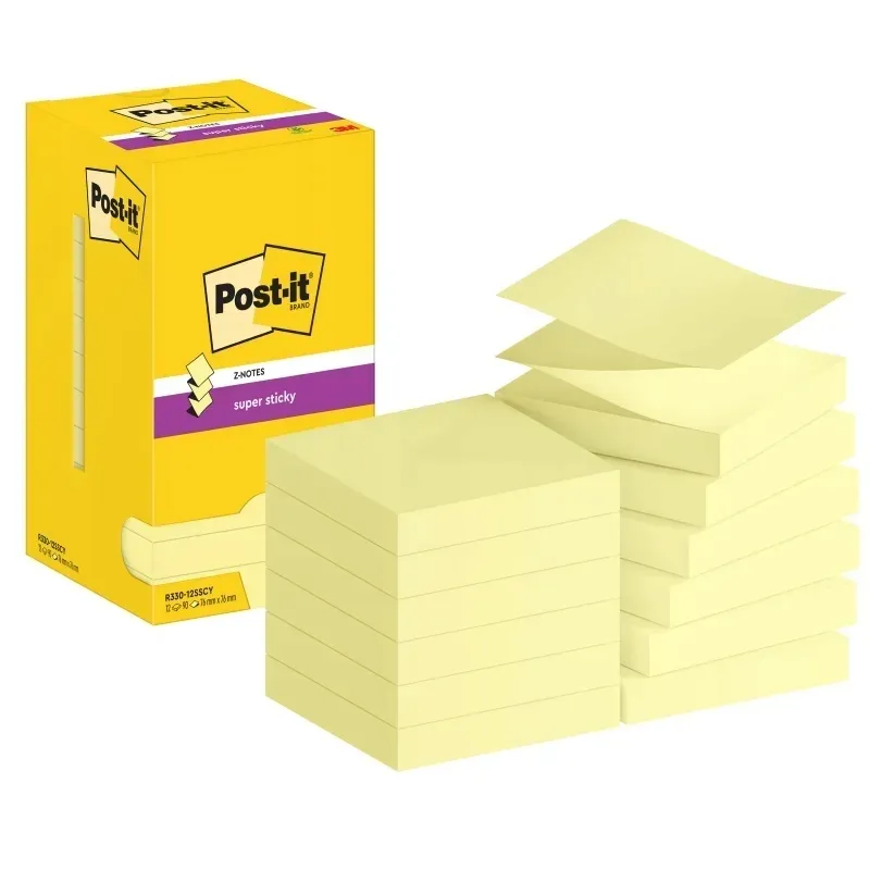 karteczki-samoprzylepne-super-sticky-z-notes