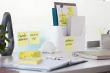 karteczki-samoprzylepne-super-sticky-z-notes-rodzaj-karteczki-samoprzylepne