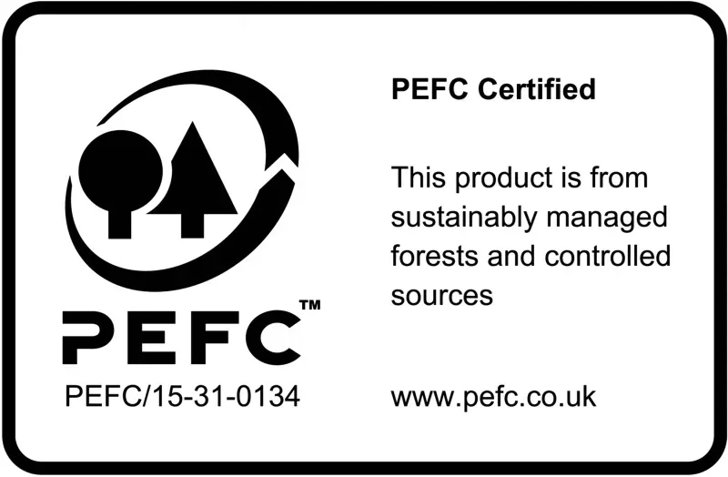 karteczki-samoprzylepne-super-sticky-z-notes