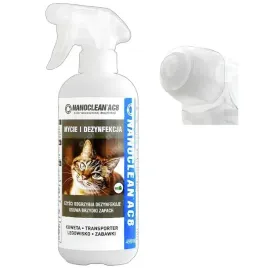 nanoclean-ac8-neutralizator-zapachu-moczu-kota-na-pchlykleszcze-atest-pzh