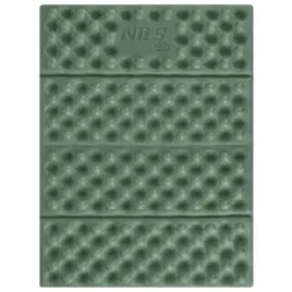 nc17105-mata-kempingowa-do-siedzenia-z-podbiciem-aluminiowym-ixpe-40-cm-zi