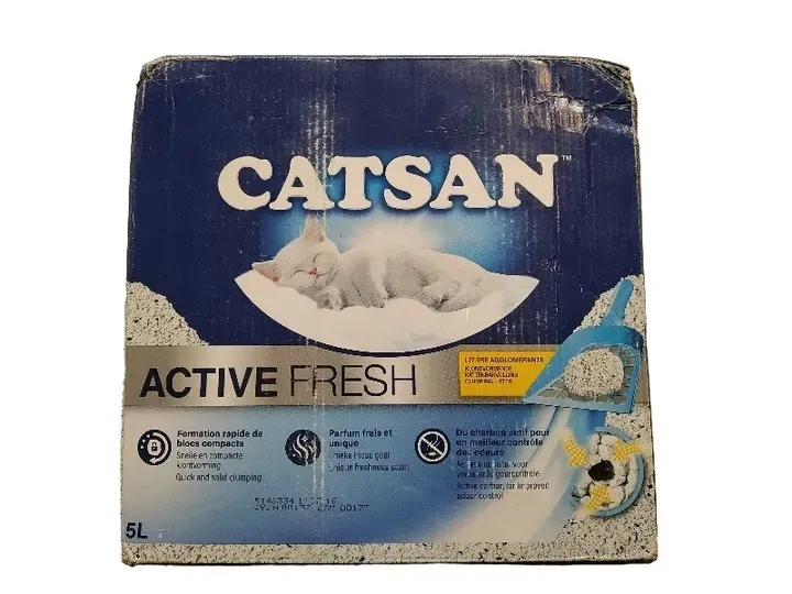 zwirek-catsan-extra-fresh-naturalny-5l-wiek-zwierzecia-brak-informacji