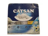 zwirek-catsan-extra-fresh-naturalny-5l-wiek-zwierzecia-brak-informacji