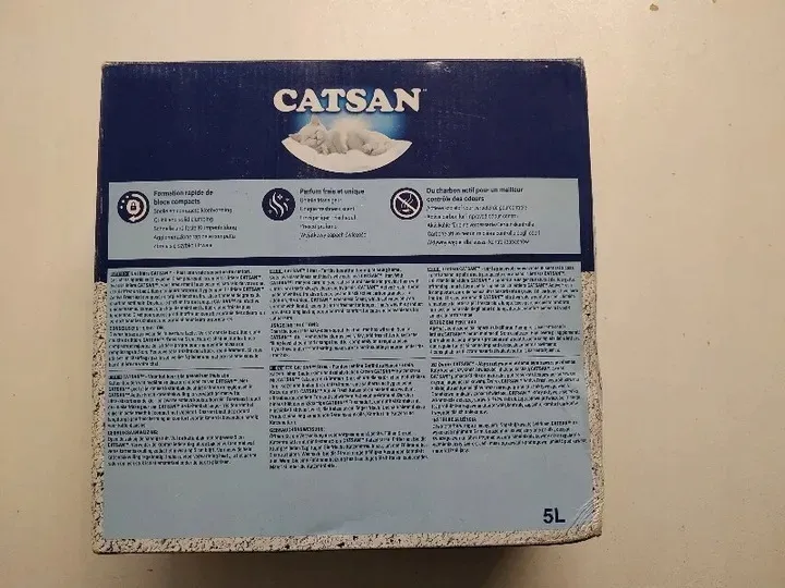 zwirek-catsan-extra-fresh-naturalny-5l