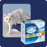 zwirek-catsan-extra-fresh-naturalny-5l-liczba-sztuk-w-zestawie-inna-liczba