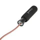 sk03-skakanka-skora-hms-waga-produktu-150-g