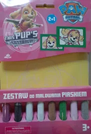 psi-patrol-zestaw-do-malowania-piaskiem-2w1-skye
