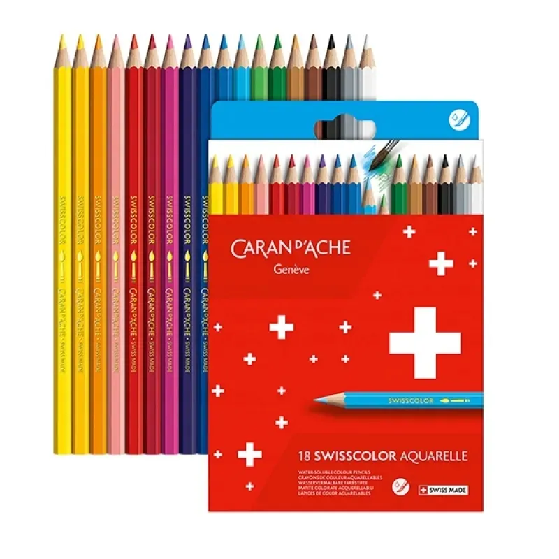 kredki-akwarelowe-swisscolor-kartonowe-pudelko