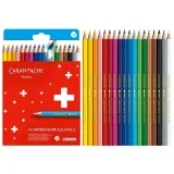 kredki-akwarelowe-swisscolor-kartonowe-pudelko-marka-caran-d-ache