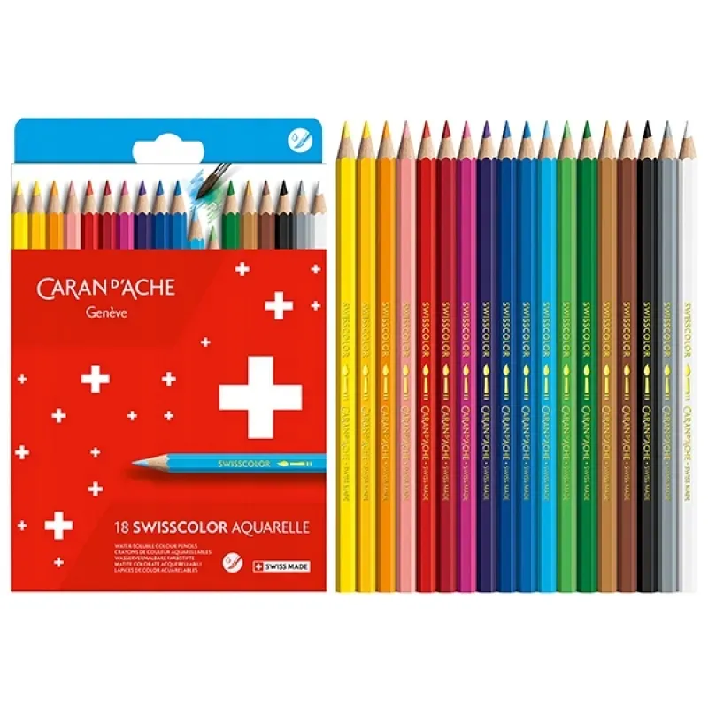 kredki-akwarelowe-swisscolor-kartonowe-pudelko
