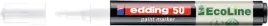 marker-olejowy-na-bazie-wody-e-50-edding-ecoline-2-3mm-bialy-10szt