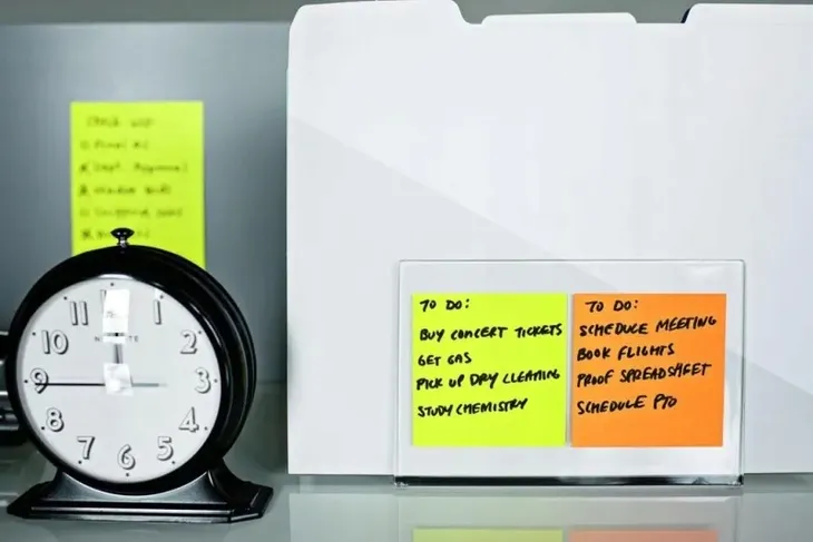 karteczki-samoprzylepne-post-it-76x76mm-rodzaj-karteczki-samoprzylepne