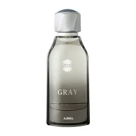 ajmal-gray-edp-100-ml-woda-perfumowana-meska
