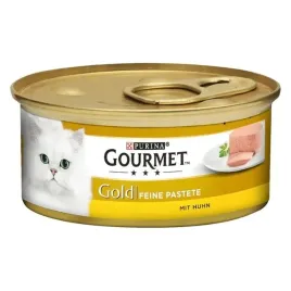 purina-gourmet-gold-kurczak-85-g-mokra-karma-dla-kota-w-puszce