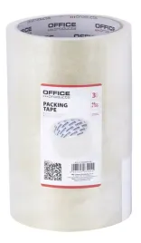 tasma-pakowa-office-products-48mm-x-50y-36mic-3szt-transparentna
