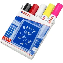 marker-kredowy-e-4090-edding-4-15-mm-4szt