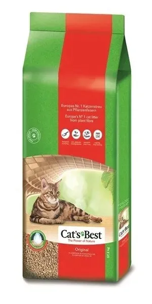 cat-s-best-original-30l-13kg-wiek-zwierzecia-brak-informacji