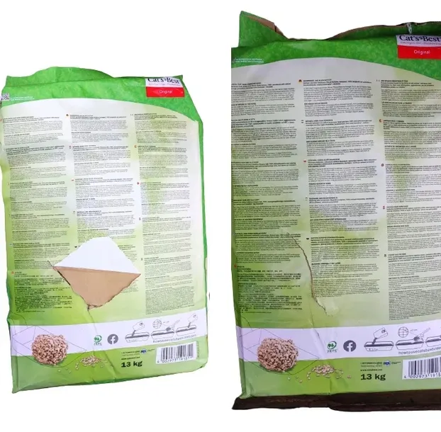 cat-s-best-original-30l-13kg-liczba-sztuk-w-zestawie-inna-liczba