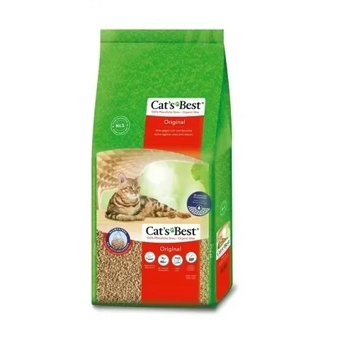 cat-s-best-original-30l-13kg-smak-inny-smak