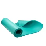 ym04-mint-mata-do-yogi-hms-hms-stan-nowy