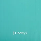 ym04-mint-mata-do-yogi-hms-hms-cechy-dodatkowe-antyposlizgowa-powierzchnia-uchwyty-do-przenoszenia-wodoodpornosc