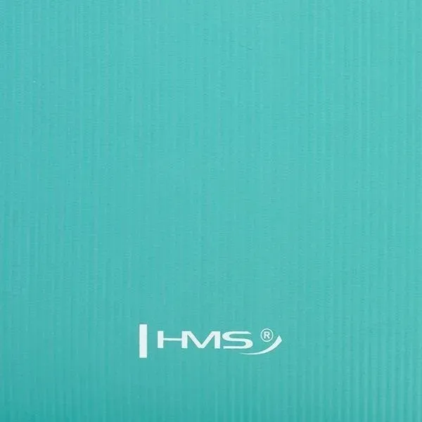 ym04-mint-mata-do-yogi-hms-hms