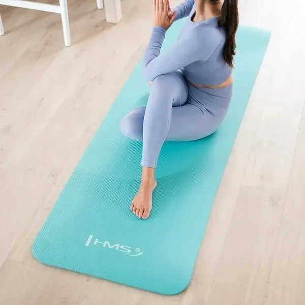 ym04-mint-mata-do-yogi-hms-hms-grubosc-1-5-cm